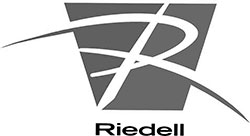 Riedell