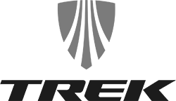 Trek