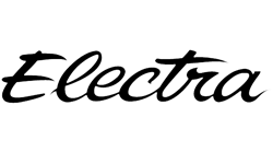 Electra